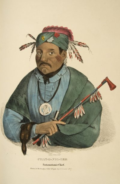 sohbet-o-nis-see by James Otto Lewis